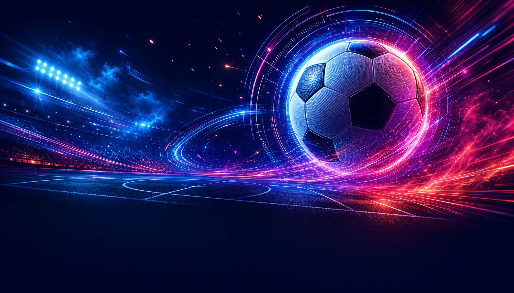 kèo bóng đá la liga
