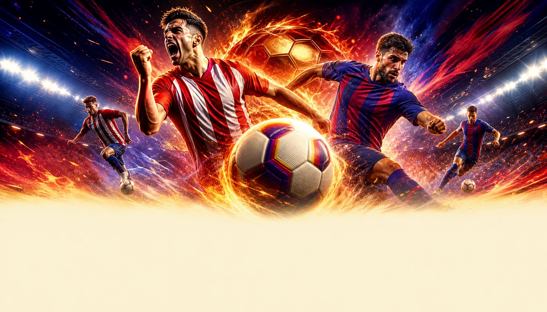 kèo bóng đá la liga