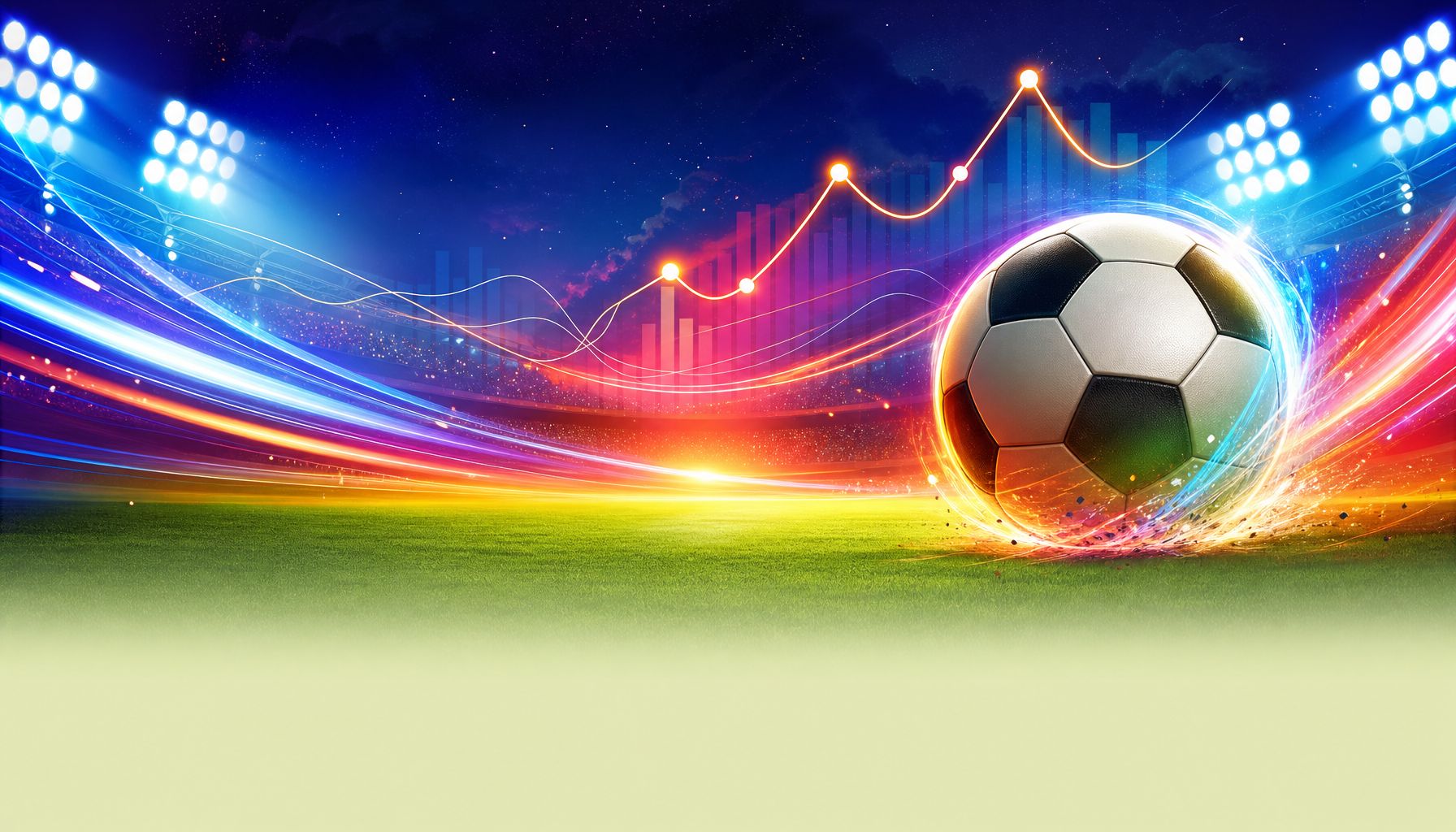 kèo bóng đá la liga